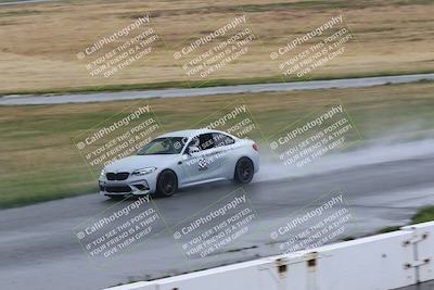 media/Apr-14-2024-Nasa (Sun) [[0af3bf6f2d]]/Race Group A/Qualifying/